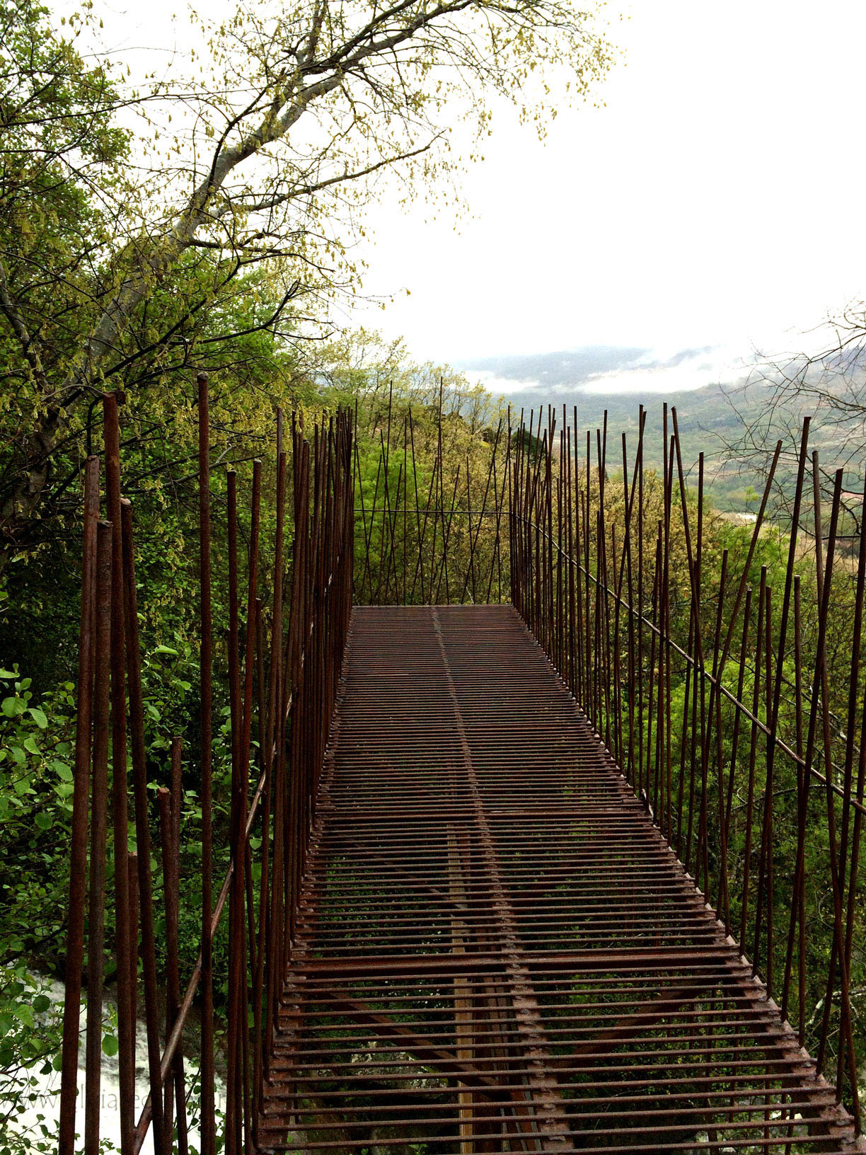 valle del jerte valle del jerte