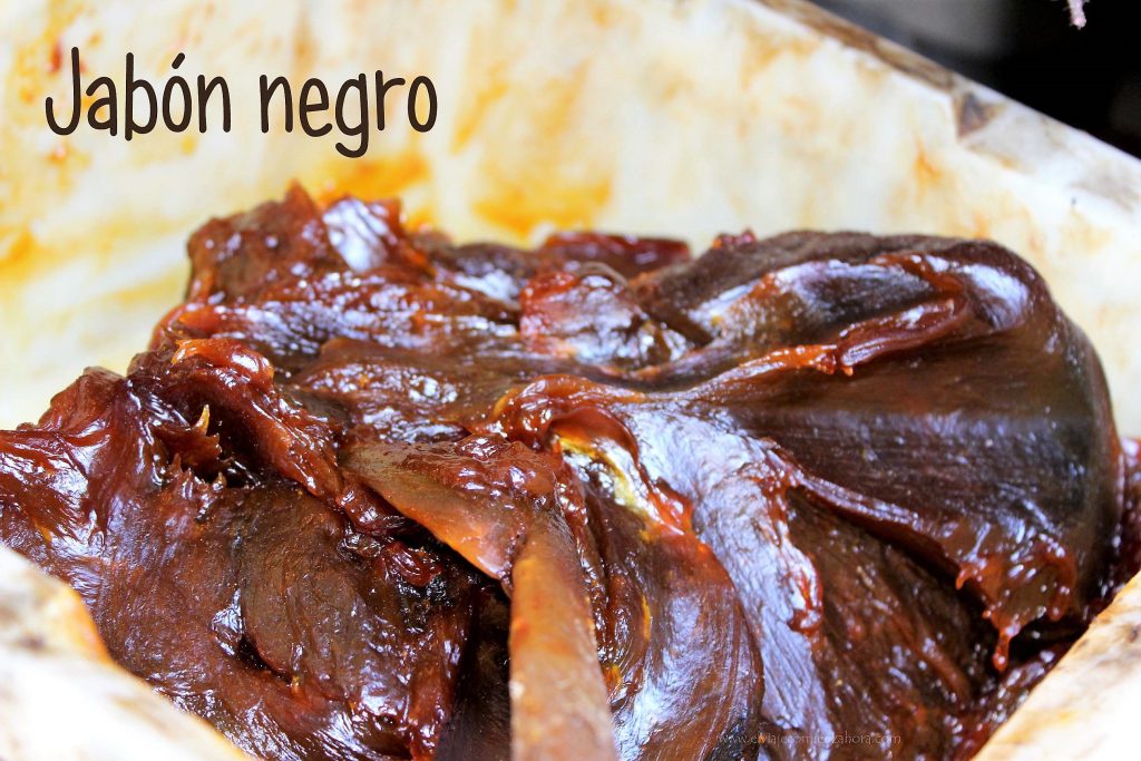 escapada a Tánger escapada a Tánger