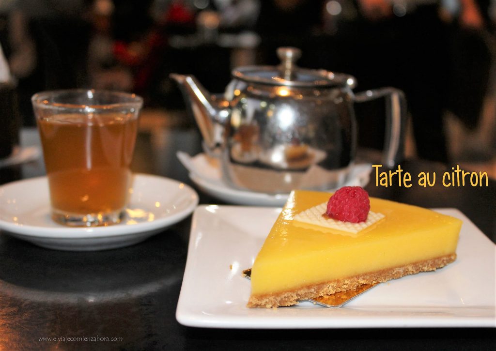 escapada a Tánger escapada a Tánger